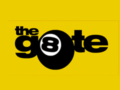 logo_